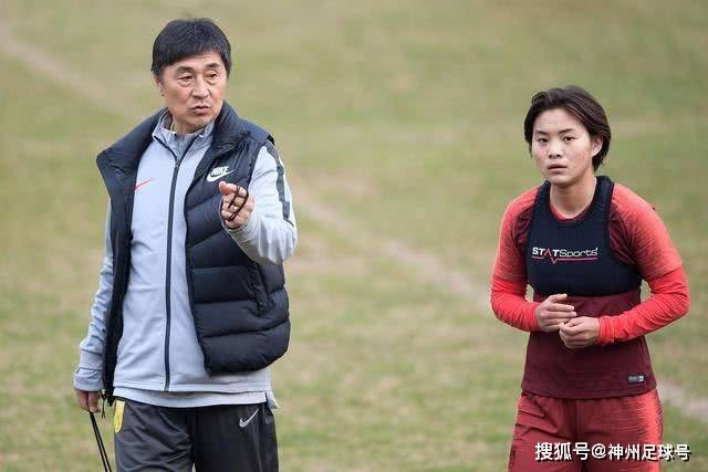 曼城财务违规判决引发风波，冠军地位岌岌可危